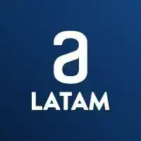 icono de Alura Latam icono de Alura Latam