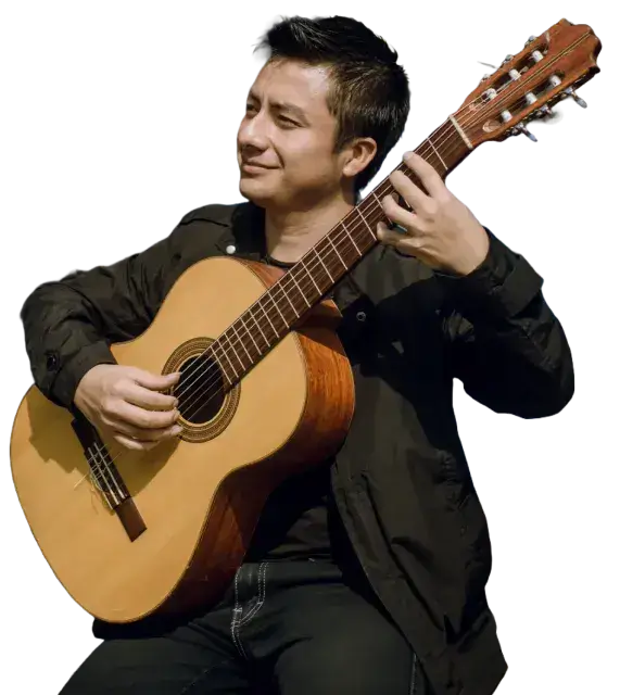 imagen de percy chuzon imagen de percy chuzon