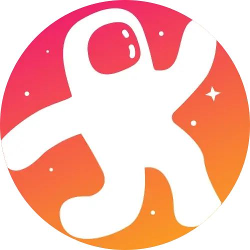 imagen de Sibelius Para Todos